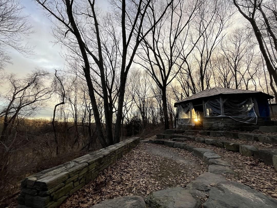 Schuylkill Center for Environmental Education photo 2
