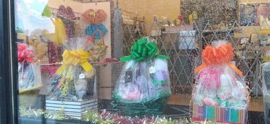 Utility Works - Art Studios & Maker Space photo 3