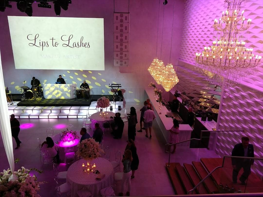 The Venue Fort Lauderdale photo 6