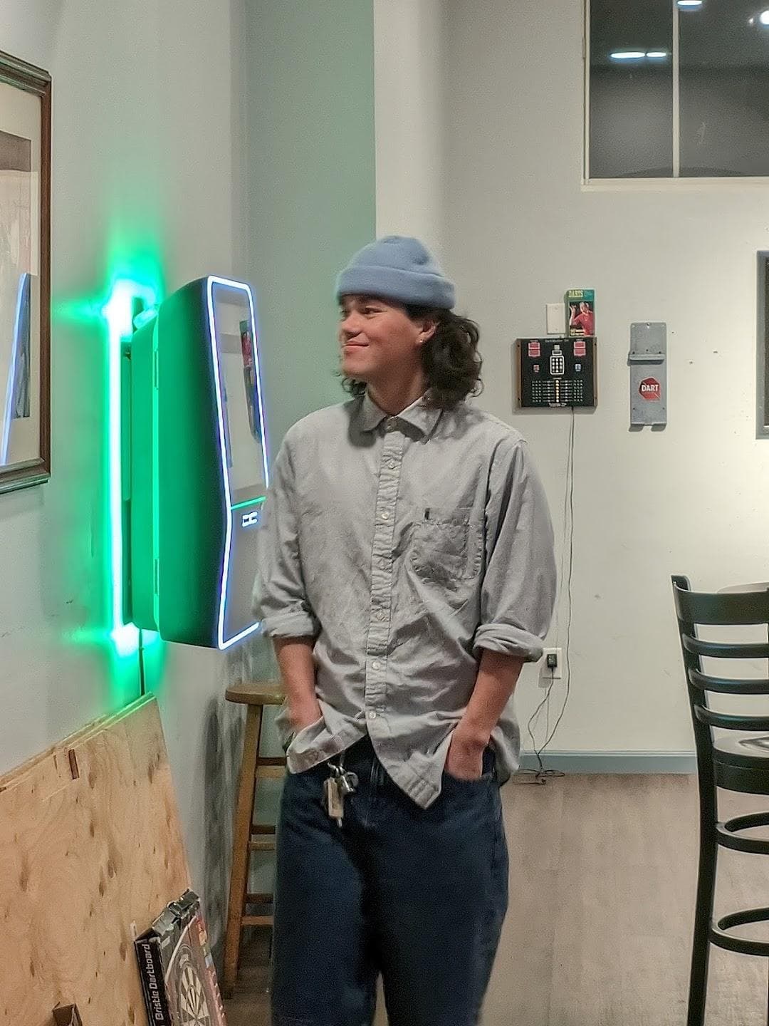 Brighton Elks Lodge #2199 photo 2