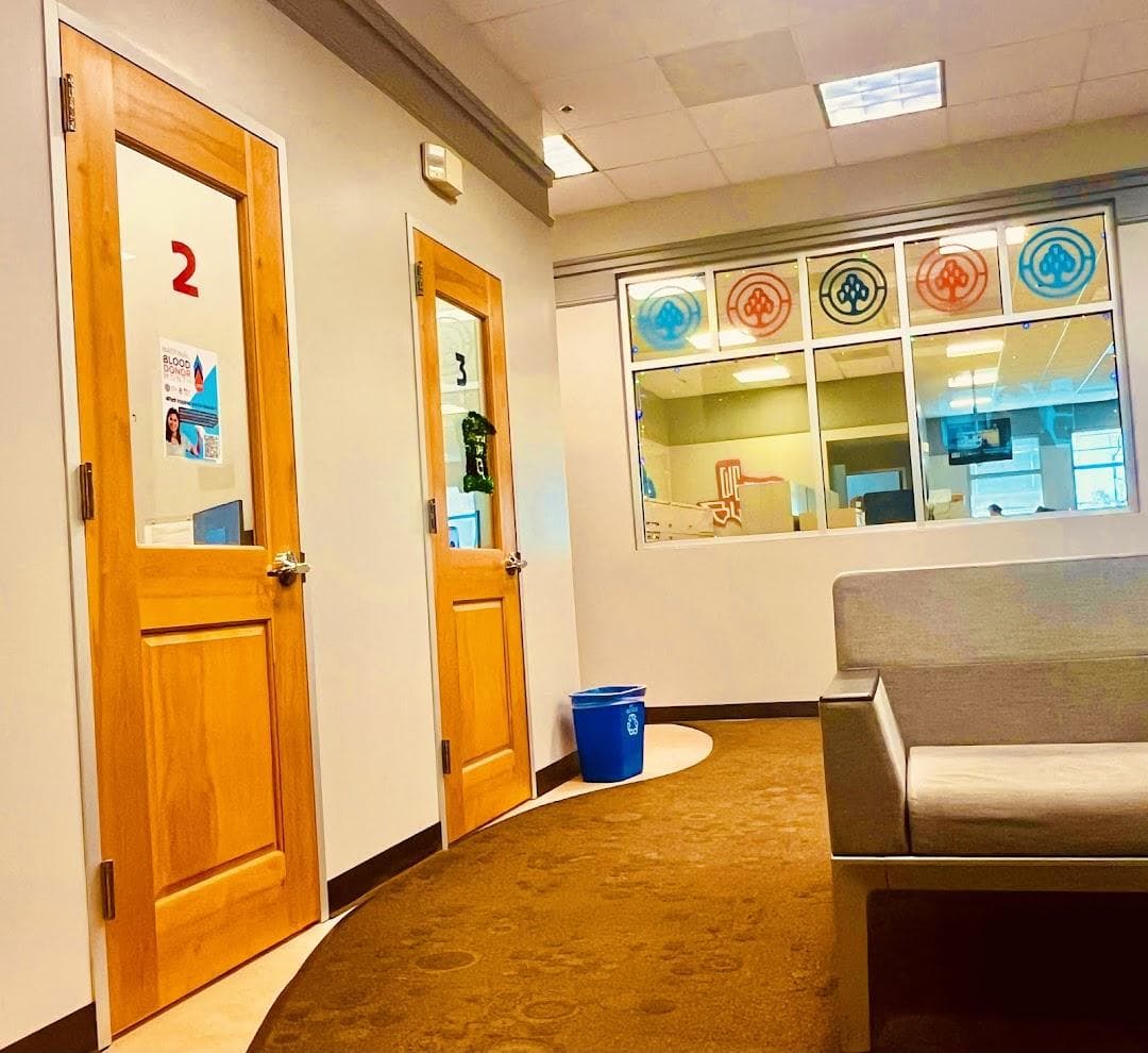 We Are Blood photo 1