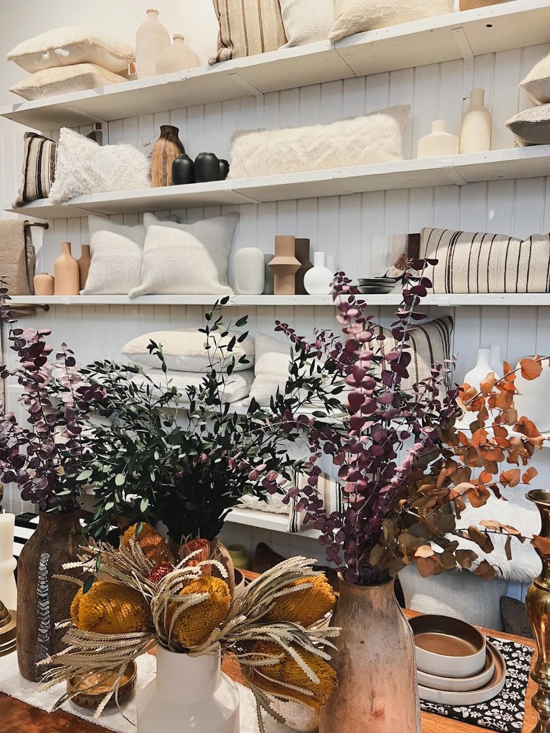 Love The Clutter photo 4