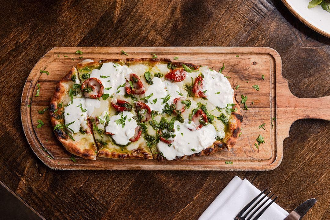 The Roundhouse photo 1