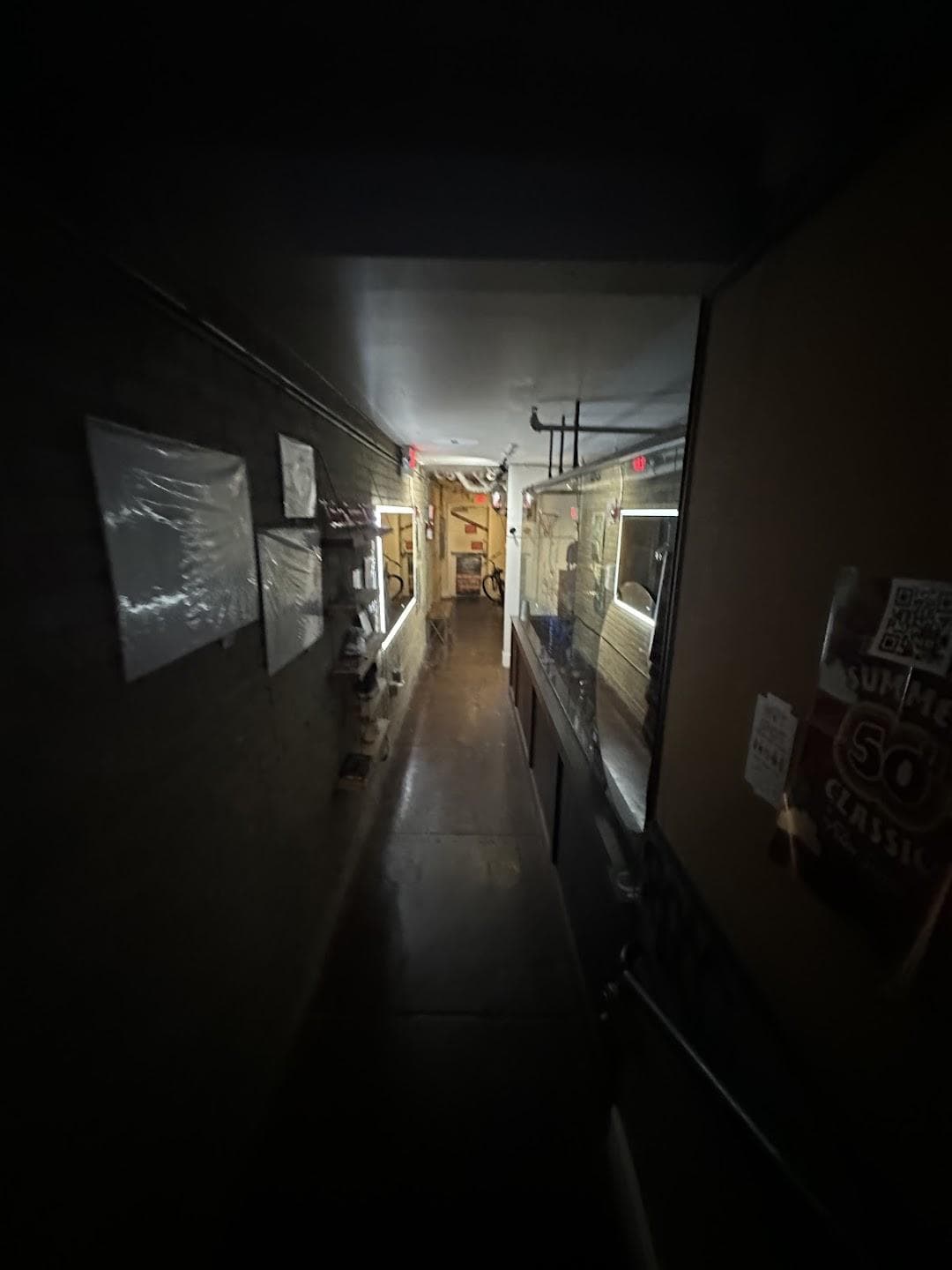 Black Rabbit Comedy ATX photo 6