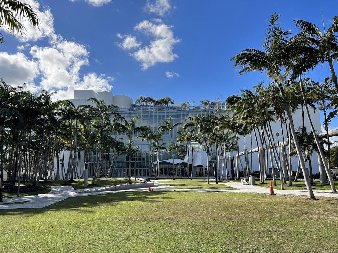 Soundscape Park photo 3