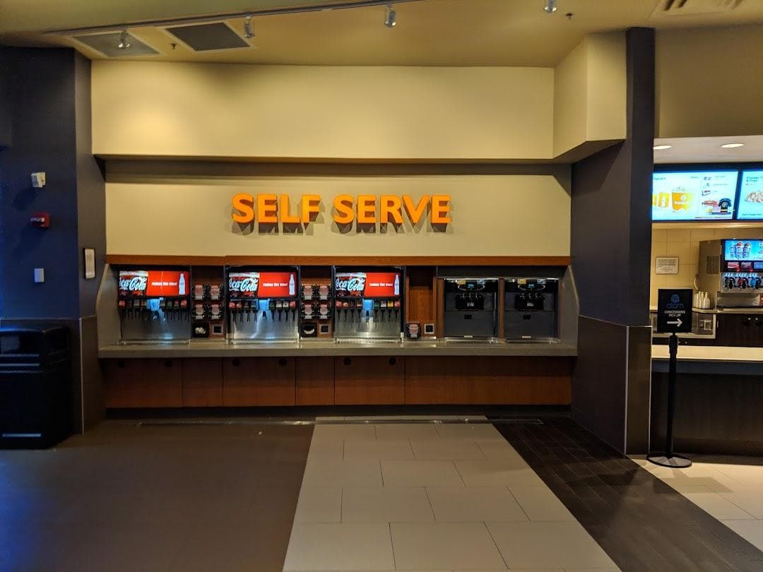 Regal Stonecrest at Piper Glen photo 4