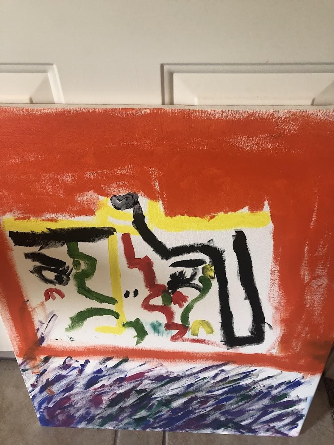 Yale School of Art photo 3