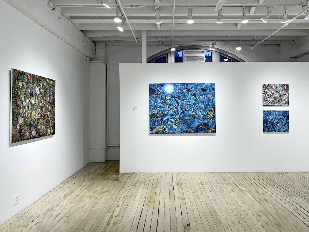 The Painting Center photo 4