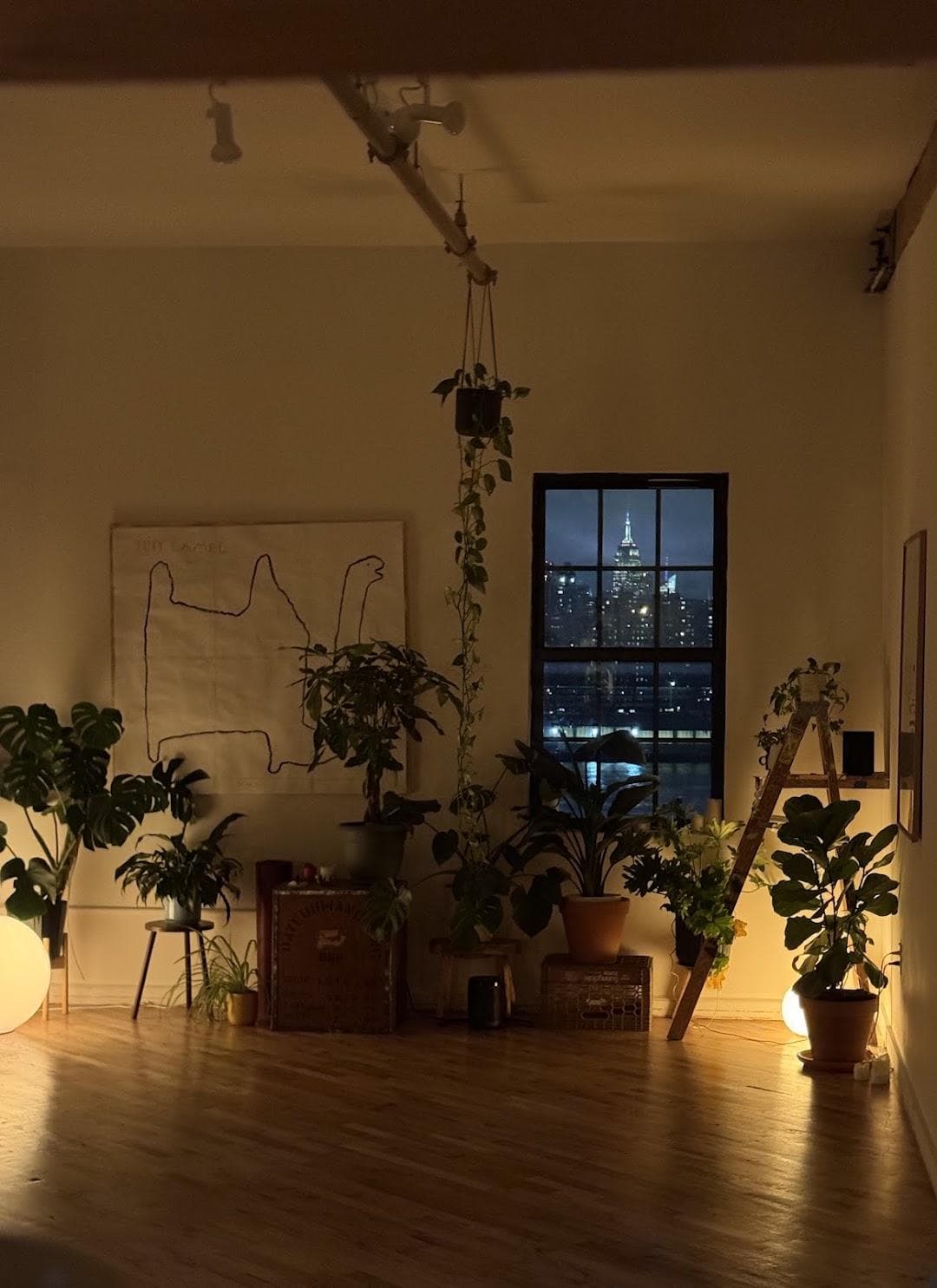 Third Door Brooklyn photo 4