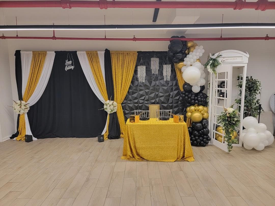 Experience The Venue photo 3