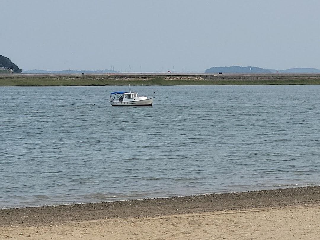 Constitution Beach photo 4