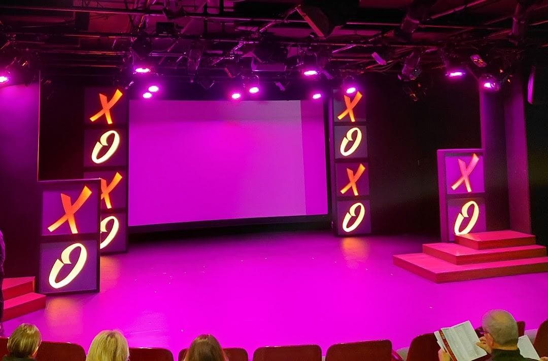 Theatre Horizon photo 6