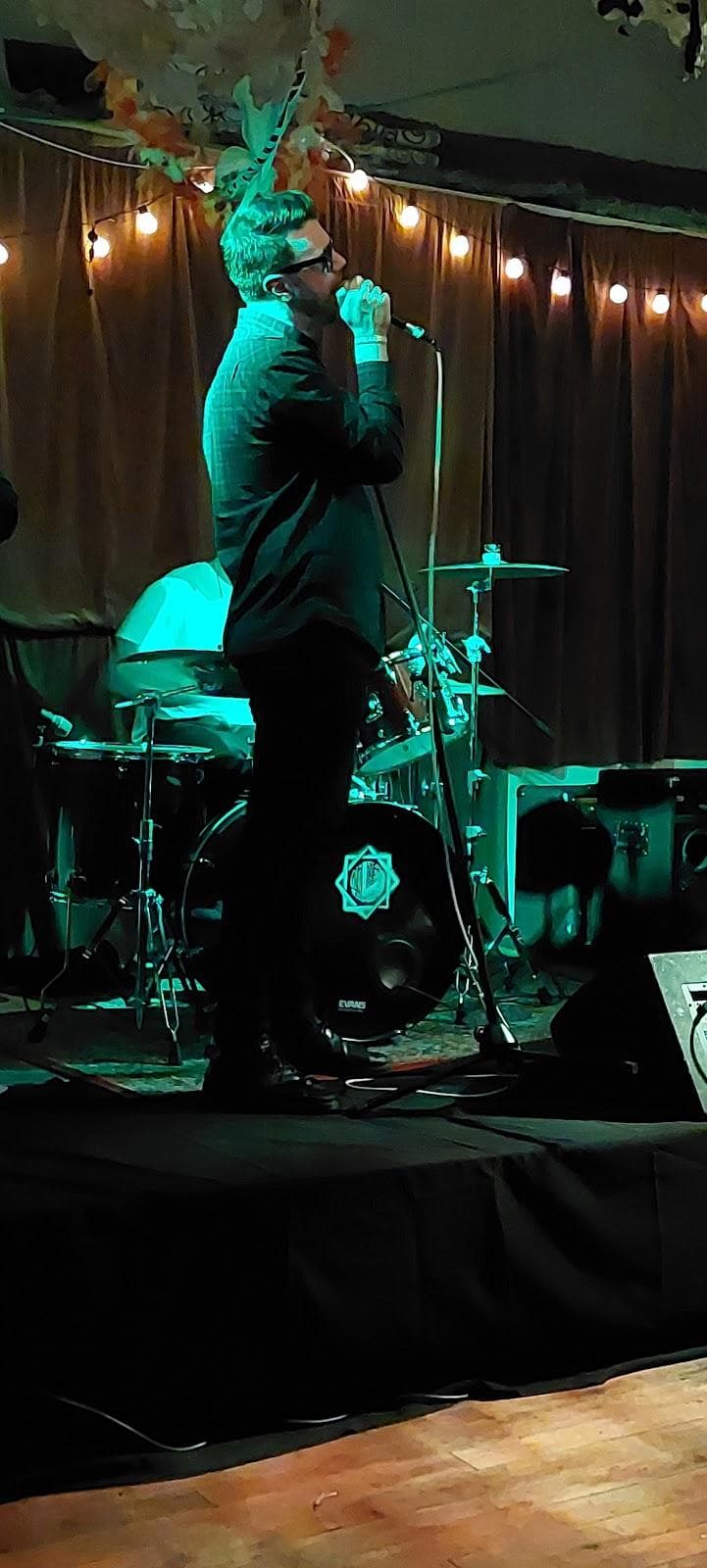 Fisher Gate Point photo 5