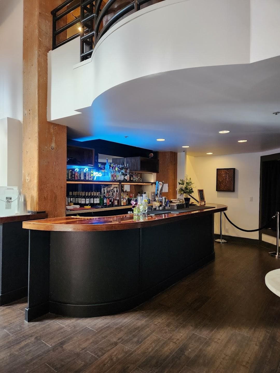 Europa Events photo 6