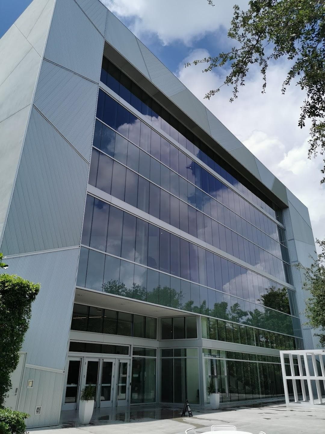 Institute of Contemporary Art, Miami photo 5