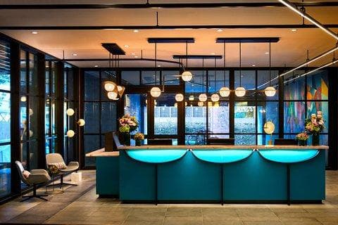 The Clancy, Autograph Collection photo 3