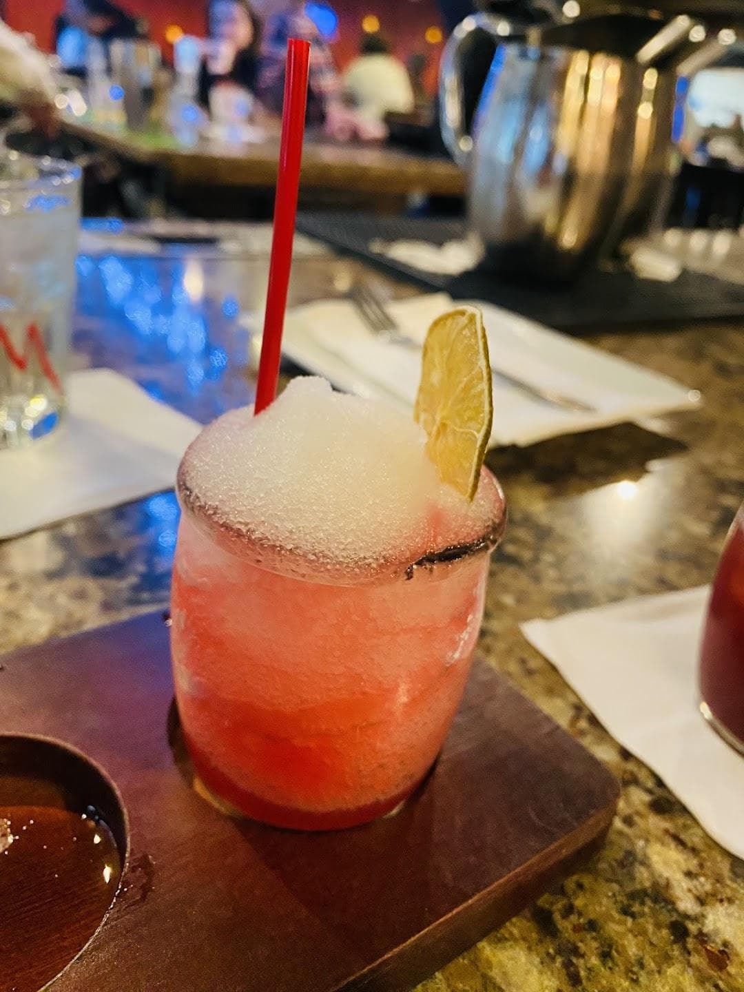 Te Amo Tequila Bar & Tacos photo 4