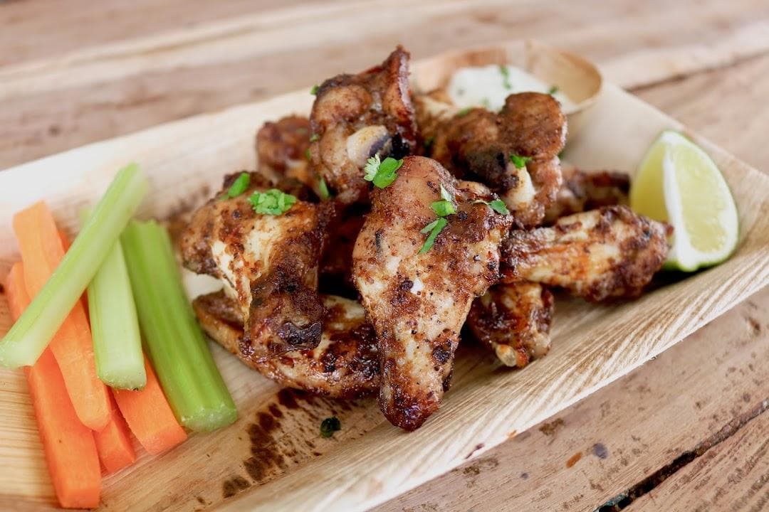 BOXPARK Wembley photo 2