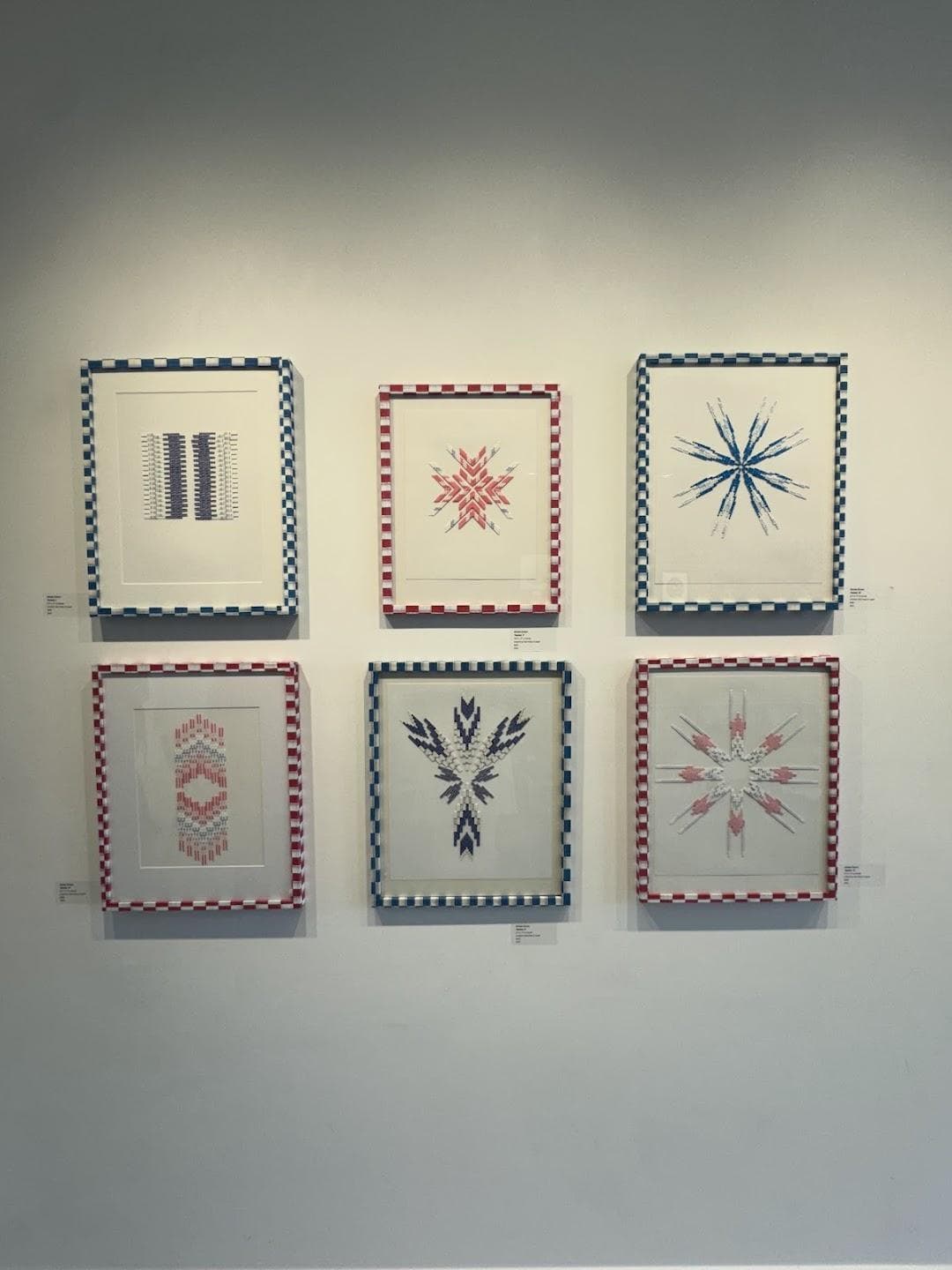 Paradigm Gallery + Studio photo 2