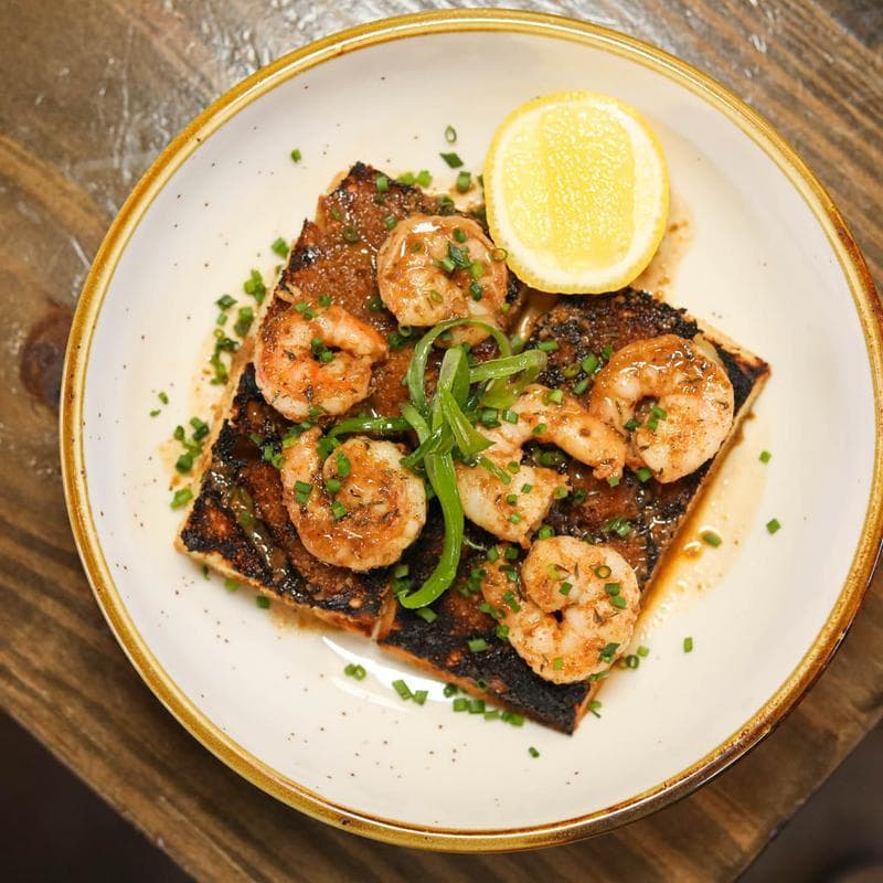 Old Town Kitchen & Cocktails photo 3