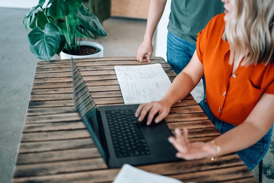 Cabin Consulting photo 1