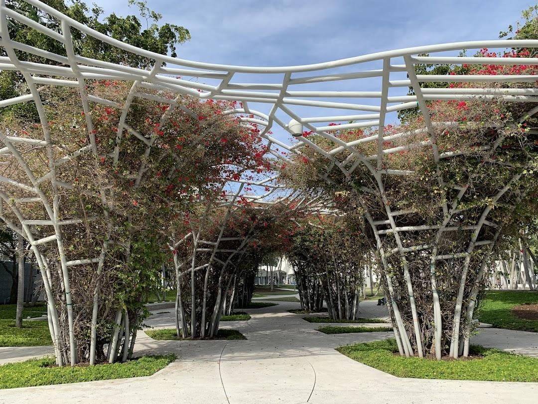 Soundscape Park photo 2