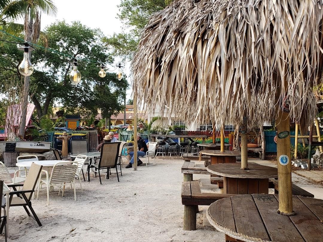 Terra Fermata photo 6