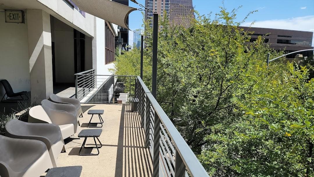 Violet Crown Austin photo 1