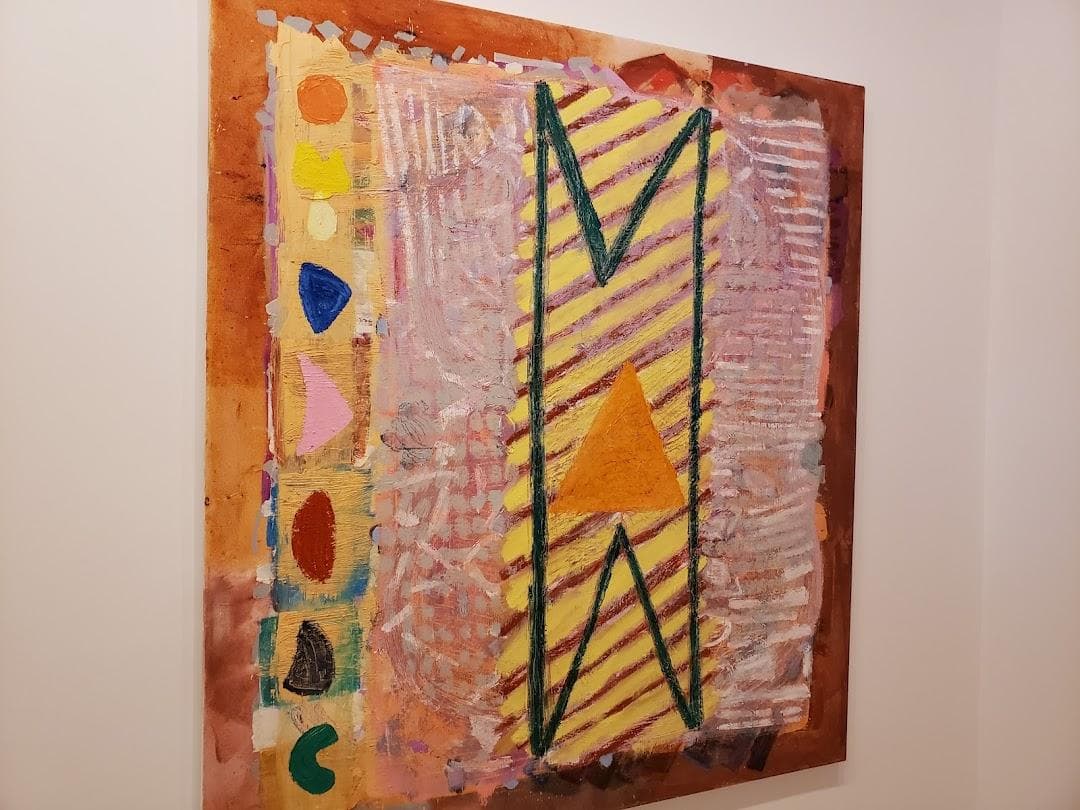 The Painting Center photo 1