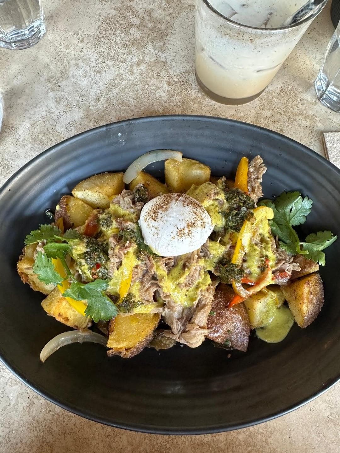 Alder & Sage photo 6