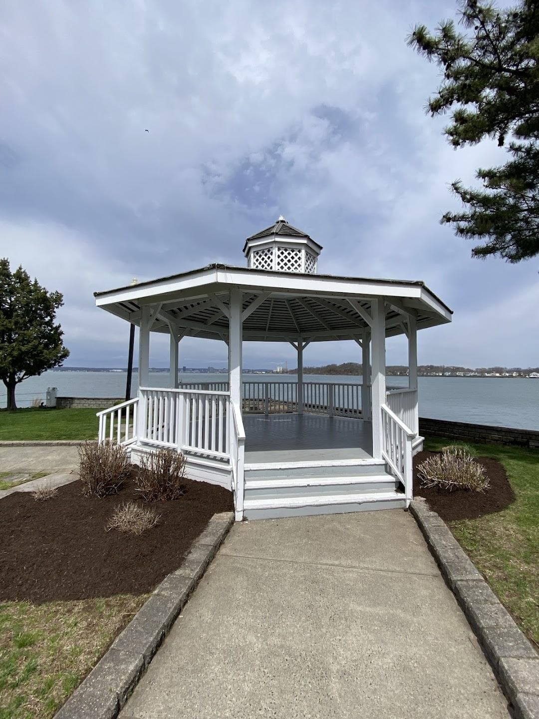 Pardee-Morris House photo 3