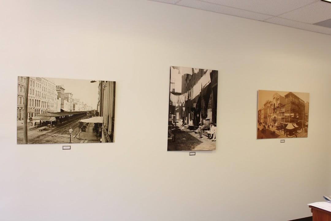 Old City District photo 4