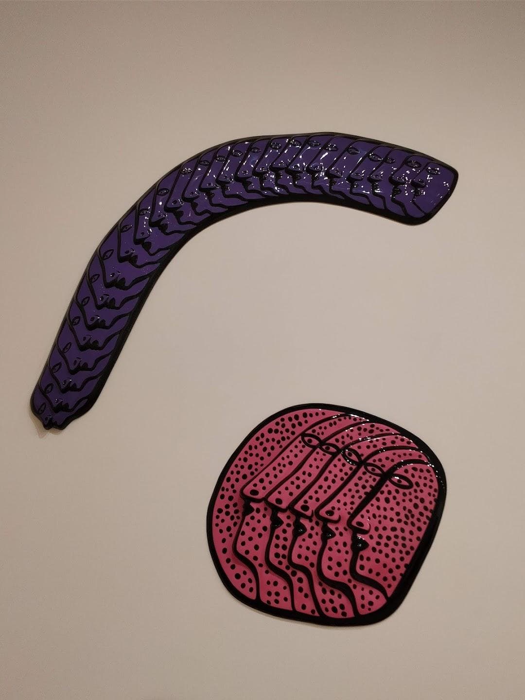 David Zwirner photo 4