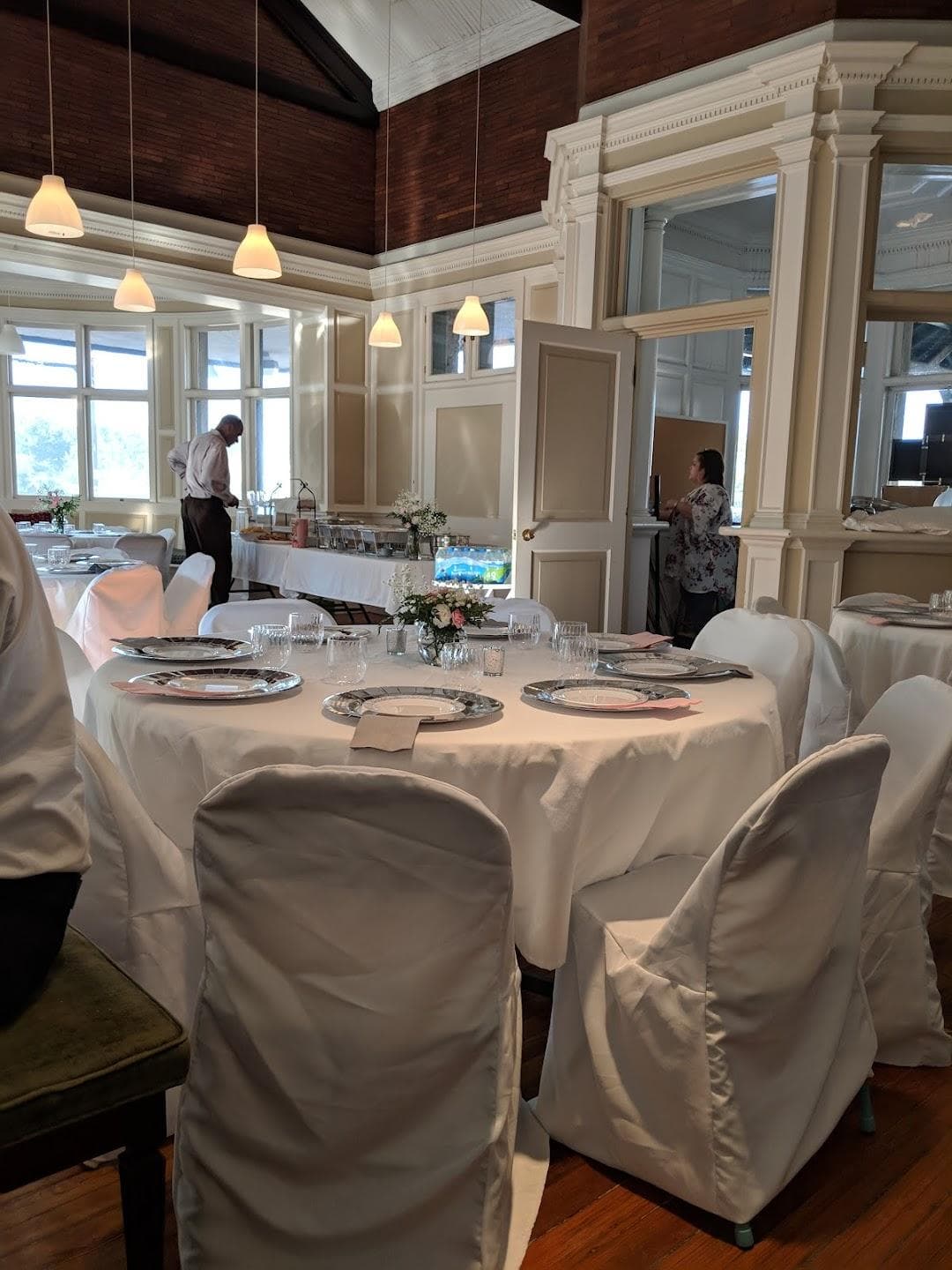 Elkins Central photo 2