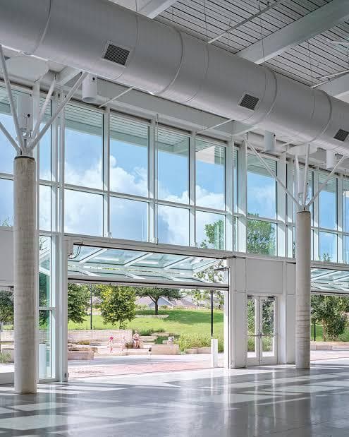 Branch Park Pavilion photo 2