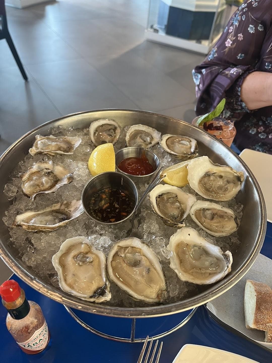 Positano Coast by Aldo Lamberti photo 3