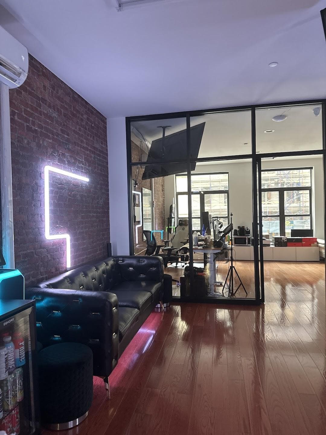 Tidal Force VR photo 3