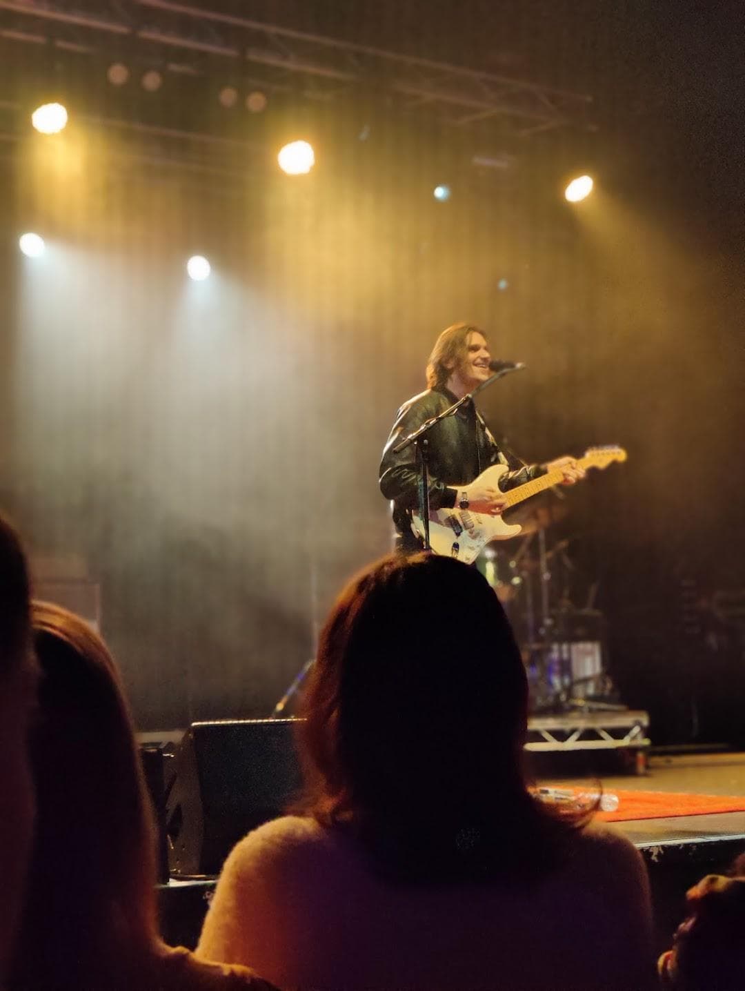 Electric Brixton photo 2