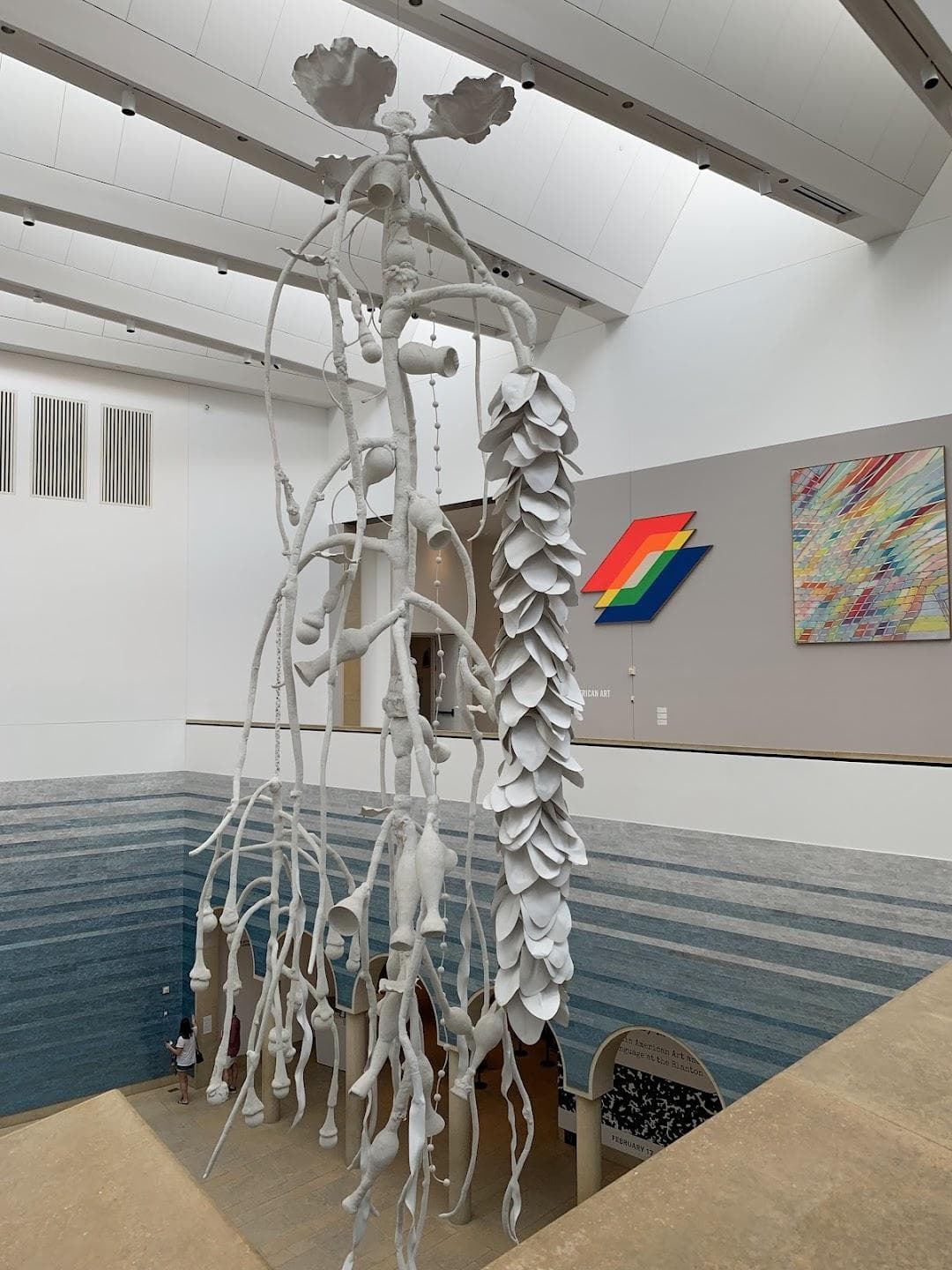 Blanton Museum of Art photo 6