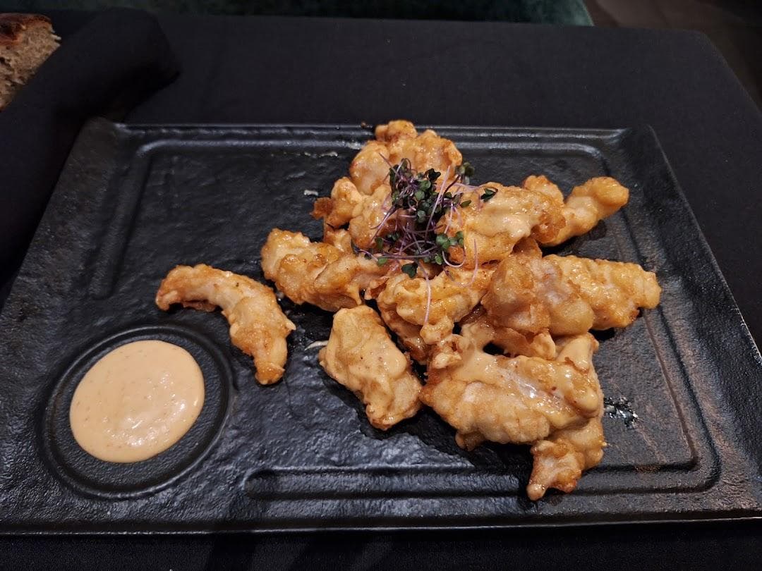 RSVP New York photo 5