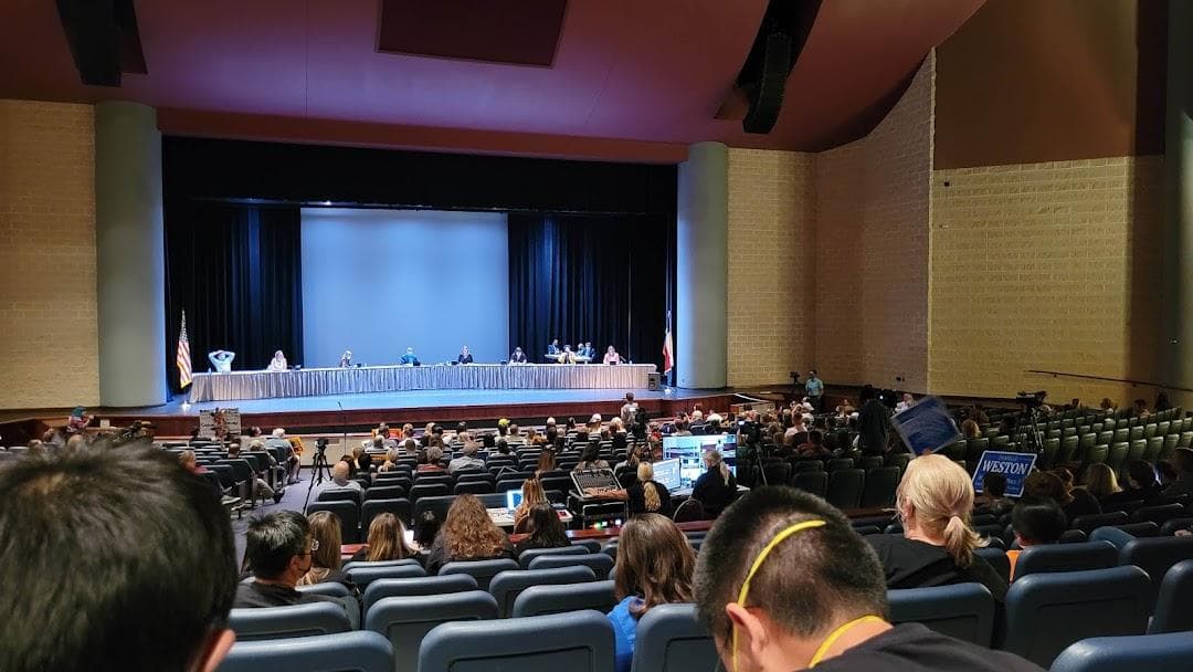 Raymond E. Hartfield photo 3