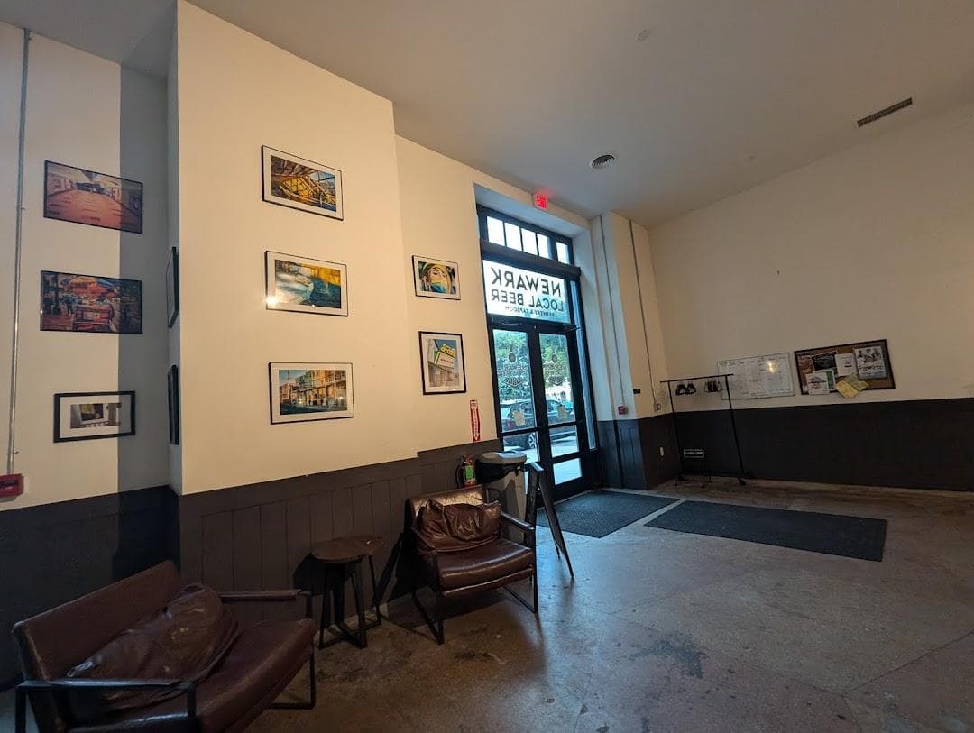 Newark Local Beer photo 6