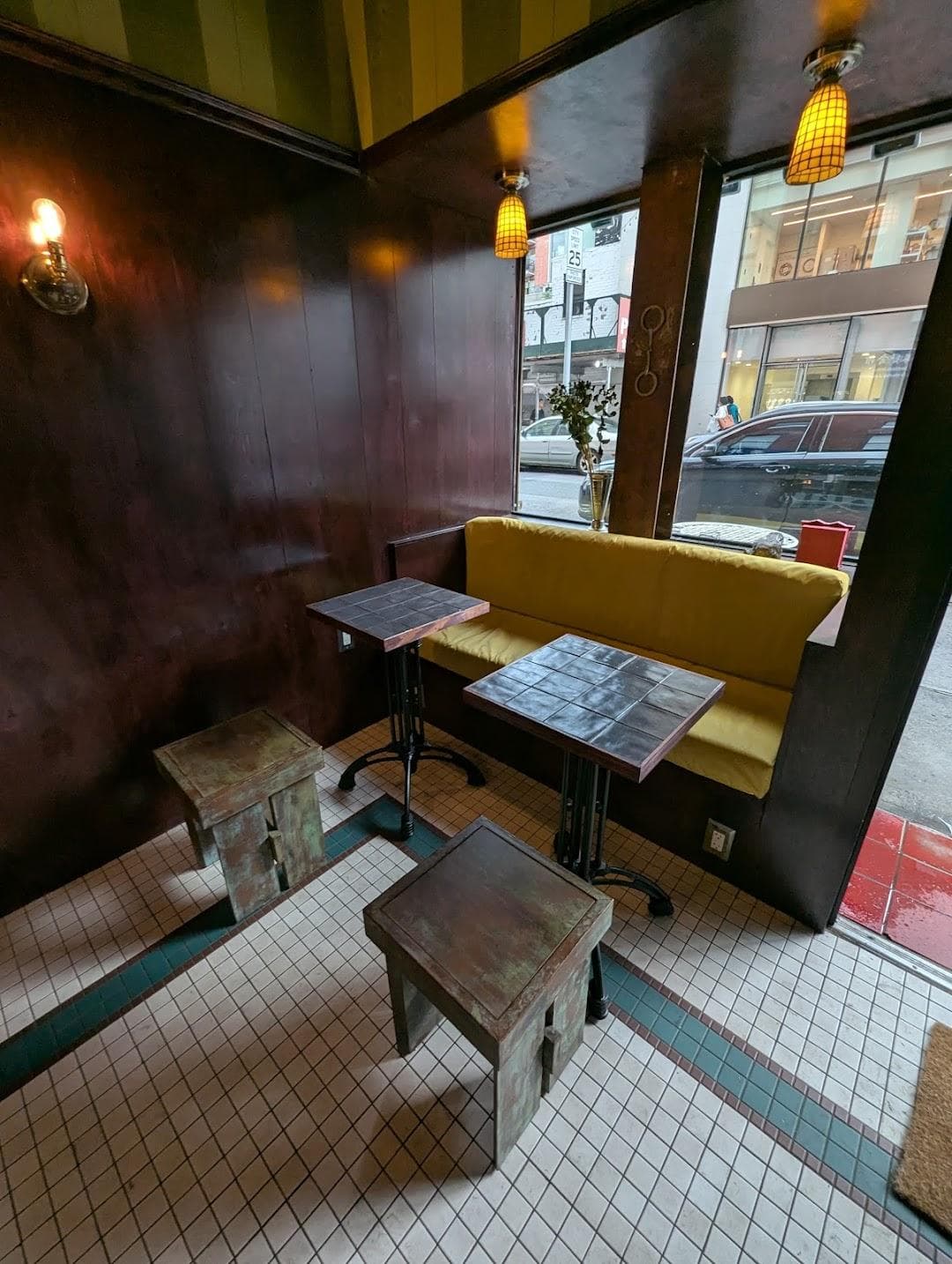 Derby Cup Coffee photo 3