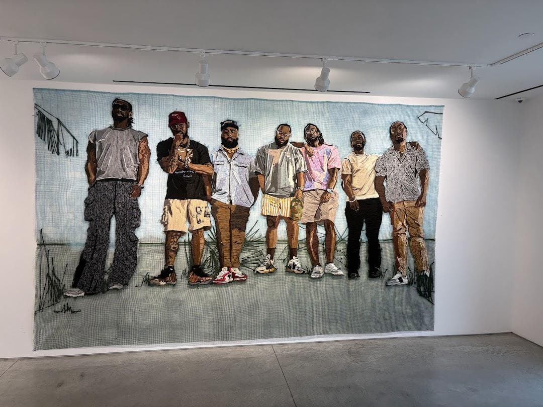 ACA Galleries est. 1932 photo 6