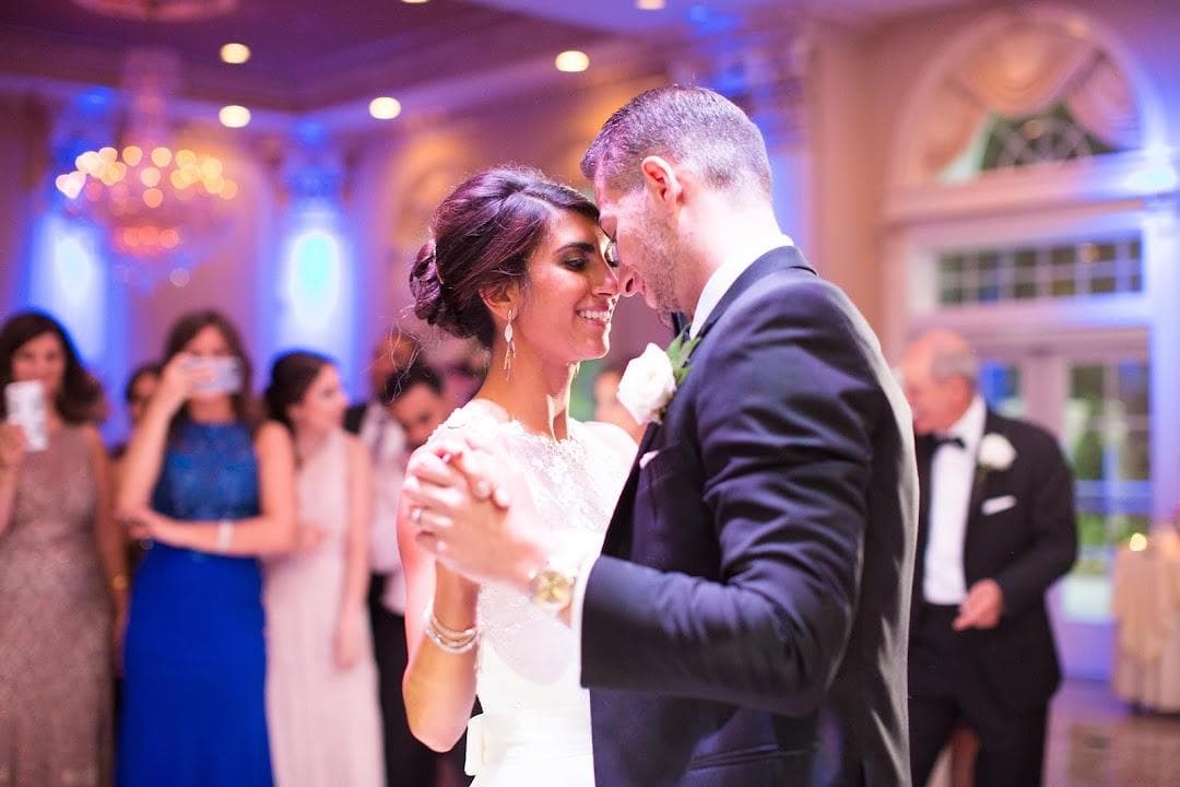 Jersey City Ballroom photo 3