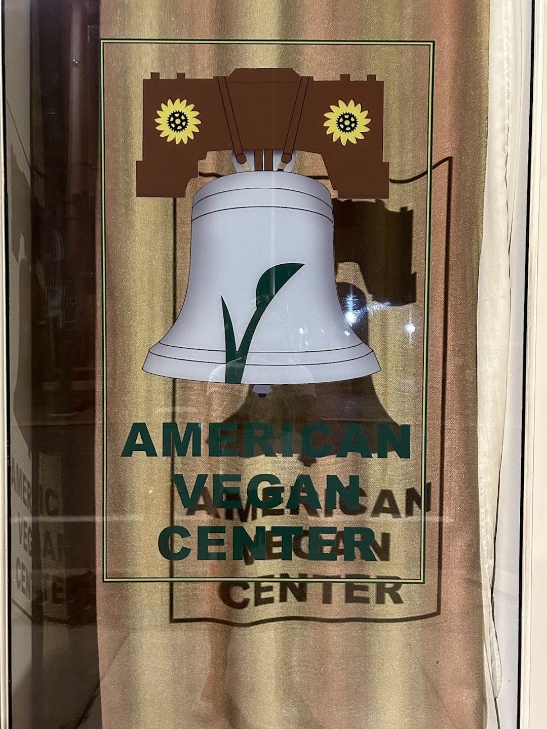 American Vegan Center photo 2