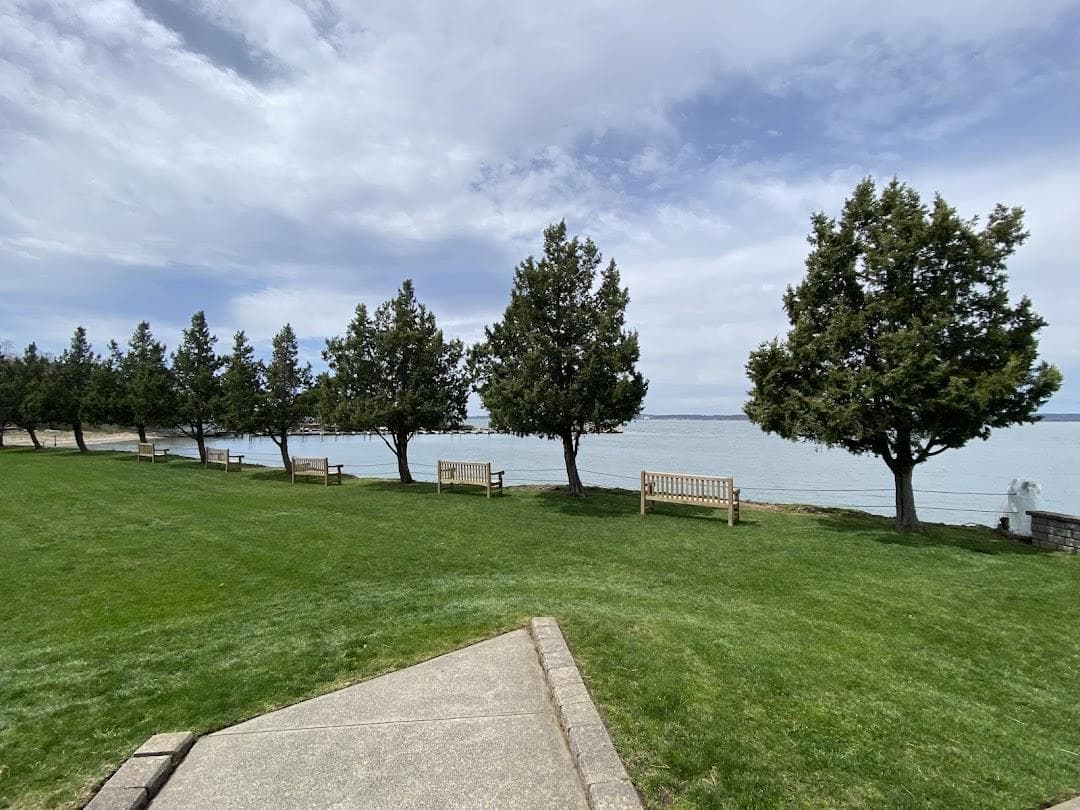 Pardee-Morris House photo 2