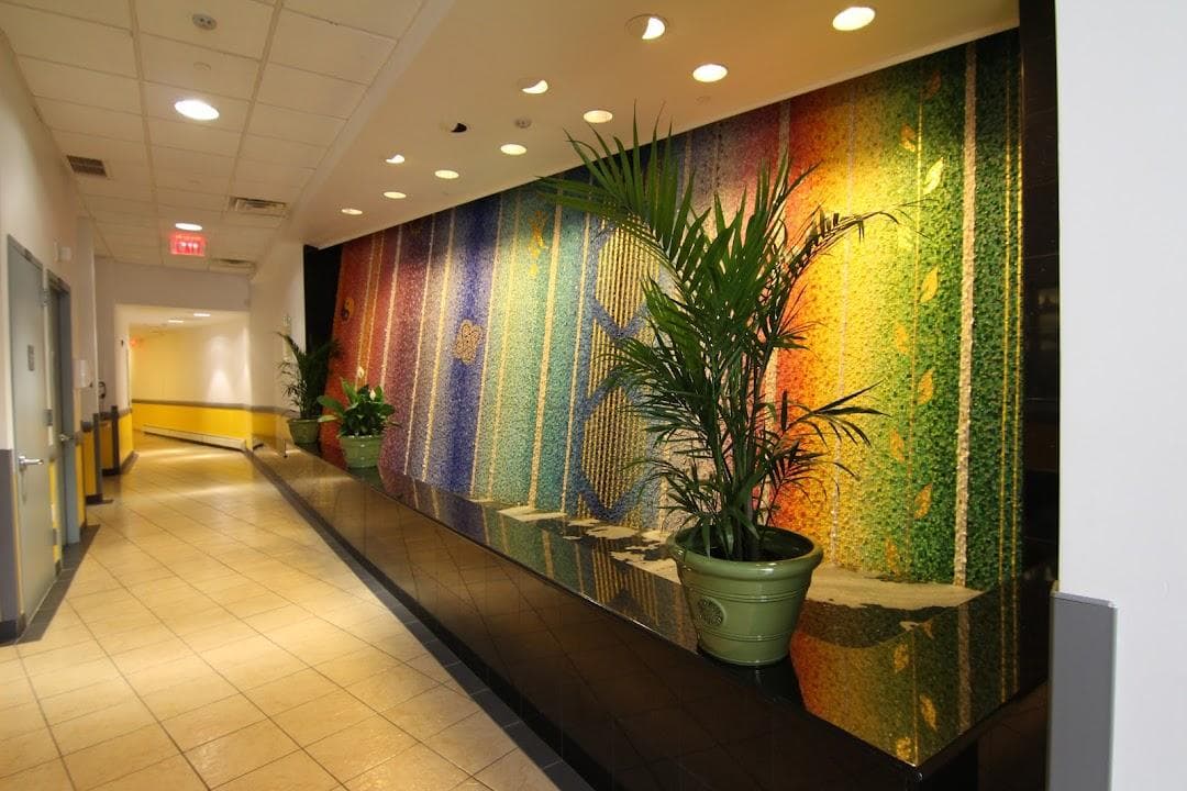 Bedford Stuyvesant Family Health Center photo 2