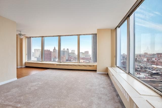 The Pavilion Towers photo 1