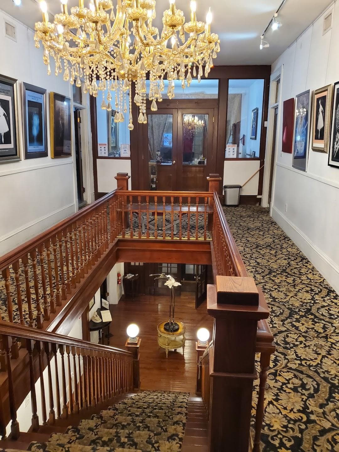 Miami Hispanic Cultural Arts Center photo 4
